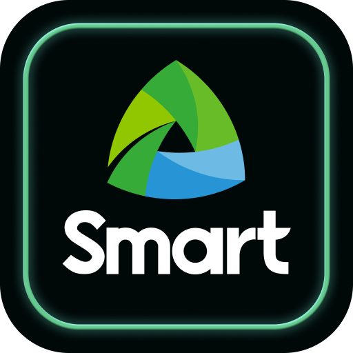 icon logo N.H Smart H & G