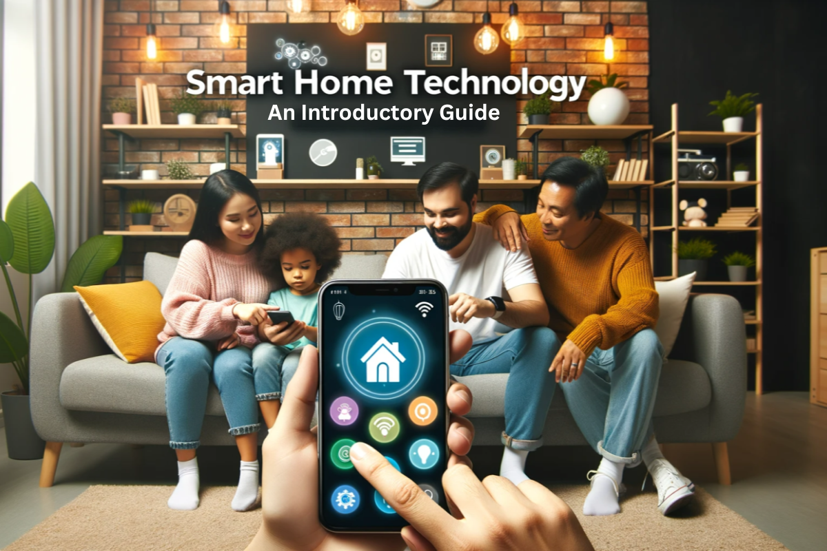 2025’s Best Smart Home Devices to Make Your Home 3x Smarter