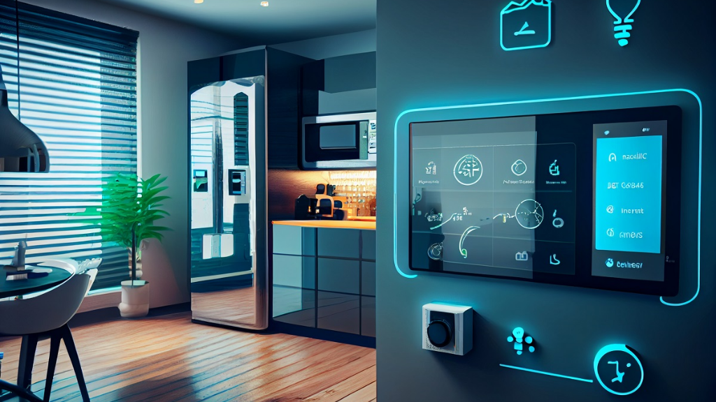 Top Smart Devices for a Greener Home in 2025