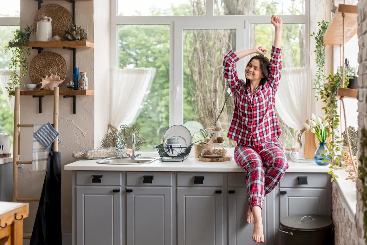 15 Stunning Kitchen Island Trends | Set to Dominate in 2025